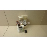 Насос топливный электрический BMW 1-серия F20/F21 (2011 - ) 16117243975