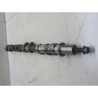 Распредвал впускной Land Rover Discovery III (2004 - 2009) LR002431
