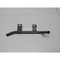 Трубка охлажд. жидкости металлическая Suzuki Grand Vitara (2005 - 2015) 1788080A00