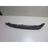 Уплотнитель (внутри) Ssang Yong Kyron (2005 - 2015) 7972509001