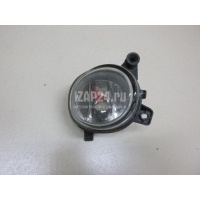 Фара противотуманная левая VAG A1 (8X) (2010 - 2018) 8T0941699