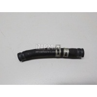 Патрубок Suzuki Baleno (1995 - 1998) 0935513207600