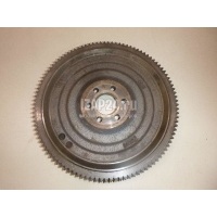 Маховик Nissan Almera Classic (B10) (2006 - 2013) 1231095F0B