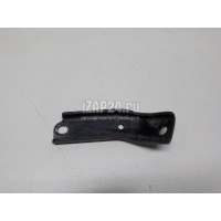 Кронштейн (сопут. товар) Suzuki Grand Vitara (2005 - 2015) 1316164J00
