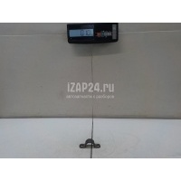 Кронштейн крепления заднего стабилизатора VAG Alhambra (1996 - 2000) 7M0511418A