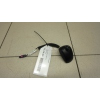 Антенна GM Aveo (T300) (2011 - ) 13326030