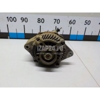 Генератор Suzuki Grand Vitara (2005 - 2015) 3140065J10