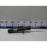 Амортизатор передний VAG A4 [B8] (2007 - 2015) 8T0413031AF