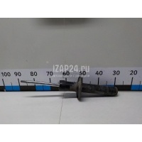 Амортизатор передний VAG A4 [B8] (2007 - 2015) 8T0413031AF