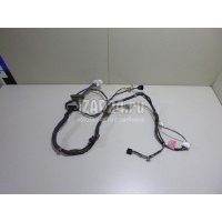 Проводка (коса) Ssang Yong Actyon (2005 - 2012) 8271009013