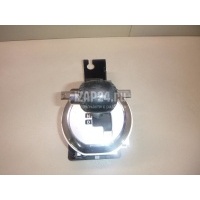 Кулиса КПП Mitsubishi Galant (DJ,DM) (2003 - 2012) 2400A150XB