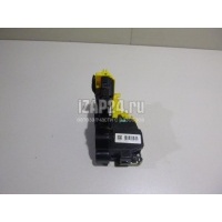 Замок двери передней левой Hyundai-Kia Ceed (2012 - ) 81310A2400