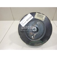 Усилитель тормозов вакуумный Citroen-Peugeot 1007 2005 - 2009 4535Y2
