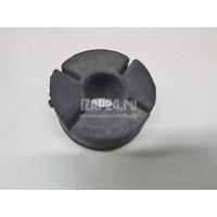 Подушка радиатора VAG Amarok (2010 - ) 7H0121275