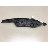 Кронштейн фар правый Chrysler Cherokee (KL) (2013 - ) 68232448AA