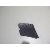Крышка багажного отделения Hyundai-Kia Ceed (2012 - ) 81788A2000WK