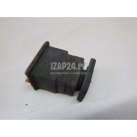 Подушка радиатора VAG Amarok (2010 - ) 7H0121276A
