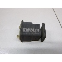 Подушка радиатора VAG Amarok (2010 - ) 7H0121276A