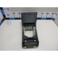 Консоль Nissan Tiida (C11) (2007 - 2014) 96910EM02A