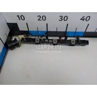 Проводка (коса) VAG Leon (1P1) (2005 - 2013) 03G971033D
