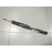 Амортизатор задний VAG Cordoba (2002 - 2008) 6Q0513025AH