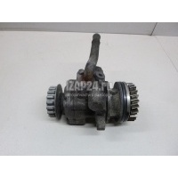 Насос гидроусилителя VAG Touareg (2002 - 2010) 7H0422153A