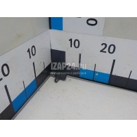 Датчик положения распредвала Nissan Note (E12) (2013 - ) 237311KC1A