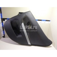 Обшивка двери задней правой Hyundai-Kia Ceed (2012 - ) 83308A2030DEB