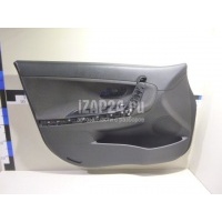 Обшивка двери передней левой Hyundai-Kia Ceed (2012 - ) 82307A2030DEB