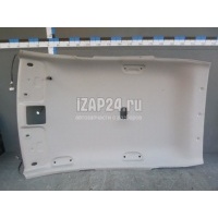 Обшивка потолка Hyundai-Kia Ceed (2012 - ) 85313A2030ED