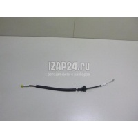 Трос открывания задней двери Hyundai-Kia Ceed (2012 - ) 81471A2300