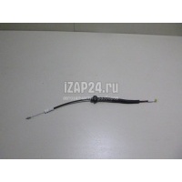 Трос открывания задней двери Hyundai-Kia Ceed (2012 - ) 81471A2300