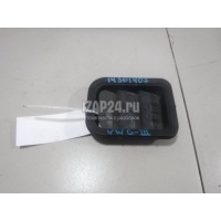 Решетка вентиляционная VAG Cordoba (2002 - 2008) 1H0819465
