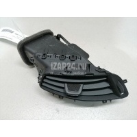 Дефлектор воздушный GM Zafira C (2013 - 2019) 13427381