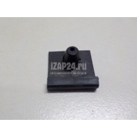 Фиксатор Renault Logan (2005 - 2014) 7700428581