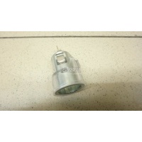 Гнездо прикуривателя BMW Cabrio R57 (2008 - 2015) 61346973035