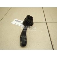 Переключатель стеклоочистителей BMW 3-серия E46 (1998 - 2005) 61318363669