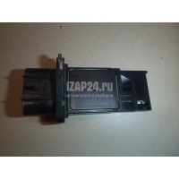 Расходомер воздуха (массметр) GM Trail Blazer (2001 - 2010) 15865791