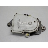 Активатор замка багажника Mitsubishi Pajero/Montero Sport (K9) (1997 - 2008) MR503015