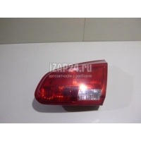 Фонарь задний внутренний правый Hyundai-Kia Ceed (2012 - ) 92440A2000