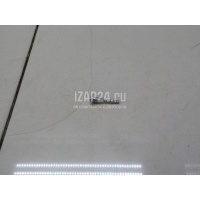 Винт Hyundai-Kia Sportage (2016 - ) 824733S000