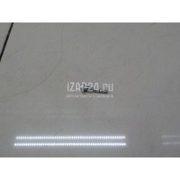 Винт Hyundai-Kia Sportage (2016 - ) 824733S000
