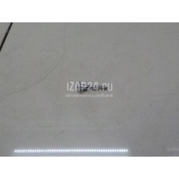 Винт Hyundai-Kia Sportage (2016 - ) 824733S000