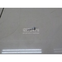 Винт Hyundai-Kia Sportage (2016 - ) 824733S000
