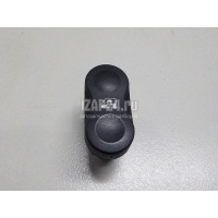 Кнопка стеклоподъемника Renault Duster (2012 - ) 8200602227