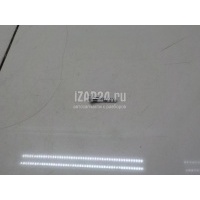 Винт Hyundai-Kia Sportage (2016 - ) 824733S000