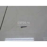 Винт Hyundai-Kia Sportage (2016 - ) 824733S000