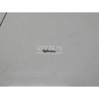 Винт Hyundai-Kia Sportage (2016 - ) 824733S000