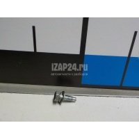 Болт Nissan Juke (F15) (2011 - 2019) 0815661633