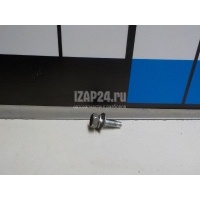 Болт Nissan Juke (F15) (2011 - 2019) 0815661633
